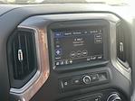 2025 Chevrolet Silverado 1500 Crew Cab 4WD Pickup for sale #25T1000A - photo 7