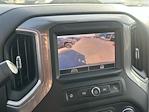 2025 Chevrolet Silverado 1500 Crew Cab 4WD Pickup for sale #25T1000A - photo 8
