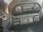 2025 Chevrolet Silverado 1500 Crew Cab 4WD Pickup for sale #25T1000A - photo 9
