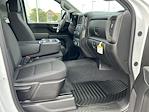 New 2025 Chevrolet Silverado 2500 Custom Crew Cab 4x4 Pickup for sale #25T1002 - photo 15