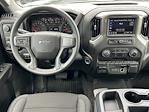 New 2025 Chevrolet Silverado 2500 Custom Crew Cab 4x4 Pickup for sale #25T1002 - photo 17
