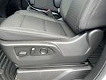 New 2025 Chevrolet Silverado 2500 Custom Crew Cab 4x4 Pickup for sale #25T1002 - photo 20