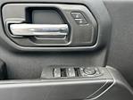 New 2025 Chevrolet Silverado 2500 Custom Crew Cab 4x4 Pickup for sale #25T1002 - photo 25