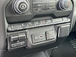 New 2025 Chevrolet Silverado 2500 Custom Crew Cab 4x4 Pickup for sale #25T1002 - photo 26