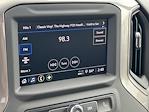 New 2025 Chevrolet Silverado 2500 Custom Crew Cab 4x4 Pickup for sale #25T1002 - photo 28
