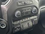 New 2025 Chevrolet Silverado 2500 Custom Crew Cab for sale #25T1003 - photo 10