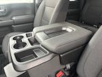 New 2025 Chevrolet Silverado 2500 Custom Crew Cab for sale #25T1003 - photo 11