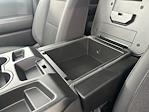 New 2025 Chevrolet Silverado 2500 Custom Crew Cab for sale #25T1003 - photo 12
