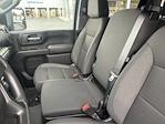 New 2025 Chevrolet Silverado 2500 Custom Crew Cab for sale #25T1003 - photo 13