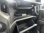 New 2025 Chevrolet Silverado 2500 Custom Crew Cab for sale #25T1003 - photo 14