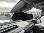 New 2025 Chevrolet Silverado 2500 Custom Crew Cab for sale #25T1003 - photo 15