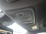 New 2025 Chevrolet Silverado 2500 Custom Crew Cab for sale #25T1003 - photo 16