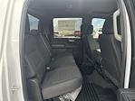 New 2025 Chevrolet Silverado 2500 Custom Crew Cab for sale #25T1003 - photo 17