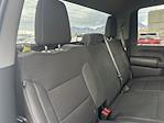 New 2025 Chevrolet Silverado 2500 Custom Crew Cab for sale #25T1003 - photo 18