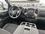 New 2025 Chevrolet Silverado 2500 Custom Crew Cab for sale #25T1003 - photo 20