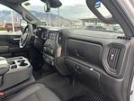 New 2025 Chevrolet Silverado 2500 Custom Crew Cab for sale #25T1003 - photo 23