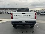 New 2025 Chevrolet Silverado 2500 Custom Crew Cab for sale #25T1003 - photo 27