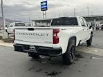 New 2025 Chevrolet Silverado 2500 Custom Crew Cab for sale #25T1003 - photo 28