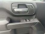 New 2025 Chevrolet Silverado 2500 Custom Crew Cab for sale #25T1003 - photo 3