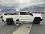 New 2025 Chevrolet Silverado 2500 Custom Crew Cab for sale #25T1003 - photo 30