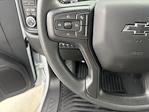 New 2025 Chevrolet Silverado 2500 Custom Crew Cab for sale #25T1003 - photo 5