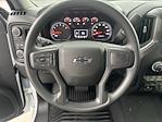 New 2025 Chevrolet Silverado 2500 Custom Crew Cab for sale #25T1003 - photo 6