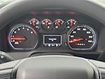 New 2025 Chevrolet Silverado 2500 Custom Crew Cab for sale #25T1003 - photo 7