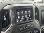 New 2025 Chevrolet Silverado 2500 Custom Crew Cab for sale #25T1003 - photo 8