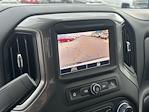 New 2025 Chevrolet Silverado 2500 Custom Crew Cab for sale #25T1003 - photo 9
