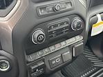 New 2025 Chevrolet Silverado 2500 Custom Crew Cab for sale #25T1008 - photo 11