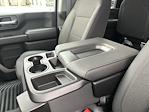 New 2025 Chevrolet Silverado 2500 Custom Crew Cab for sale #25T1008 - photo 12