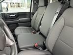 New 2025 Chevrolet Silverado 2500 Custom Crew Cab for sale #25T1008 - photo 14