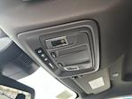 New 2025 Chevrolet Silverado 2500 Custom Crew Cab for sale #25T1008 - photo 17