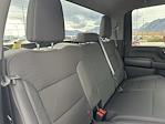 New 2025 Chevrolet Silverado 2500 Custom Crew Cab for sale #25T1008 - photo 19