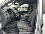New 2025 Chevrolet Silverado 2500 Custom Crew Cab for sale #25T1008 - photo 3