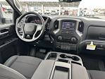 New 2025 Chevrolet Silverado 2500 Custom Crew Cab for sale #25T1008 - photo 21