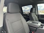 New 2025 Chevrolet Silverado 2500 Custom Crew Cab for sale #25T1008 - photo 23