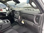 New 2025 Chevrolet Silverado 2500 Custom Crew Cab for sale #25T1008 - photo 24