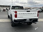 New 2025 Chevrolet Silverado 2500 Custom Crew Cab for sale #25T1008 - photo 26