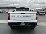 New 2025 Chevrolet Silverado 2500 Custom Crew Cab for sale #25T1008 - photo 27