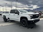 New 2025 Chevrolet Silverado 2500 Custom Crew Cab for sale #25T1008 - photo 31