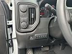 New 2025 Chevrolet Silverado 2500 Custom Crew Cab for sale #25T1008 - photo 5