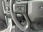 New 2025 Chevrolet Silverado 2500 Custom Crew Cab for sale #25T1008 - photo 6