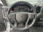 New 2025 Chevrolet Silverado 2500 Custom Crew Cab for sale #25T1008 - photo 7