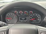 New 2025 Chevrolet Silverado 2500 Custom Crew Cab for sale #25T1008 - photo 8