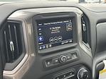 New 2025 Chevrolet Silverado 2500 Custom Crew Cab for sale #25T1008 - photo 9