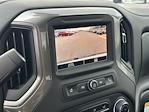 New 2025 Chevrolet Silverado 2500 Custom Crew Cab for sale #25T1008 - photo 10