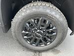 New 2025 Chevrolet Silverado 2500 Custom Crew Cab 4WD Pickup for sale #25T1009 - photo 13