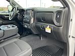 New 2025 Chevrolet Silverado 2500 Custom Crew Cab 4WD Pickup for sale #25T1009 - photo 15