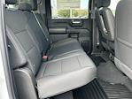 New 2025 Chevrolet Silverado 2500 Custom Crew Cab 4WD Pickup for sale #25T1009 - photo 18